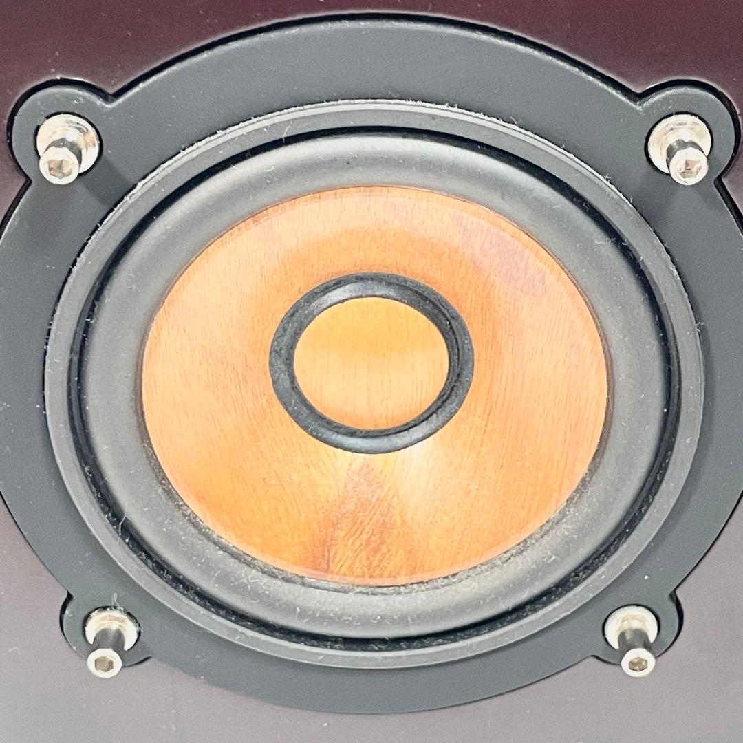 Victor EX-AR3 コンポ