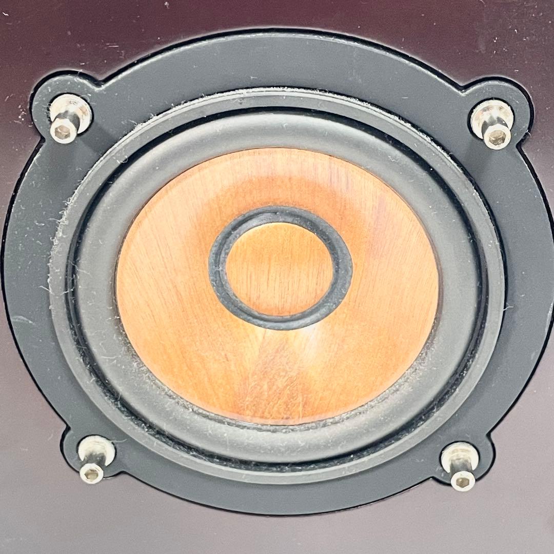 Victor EX-AR3 コンポ