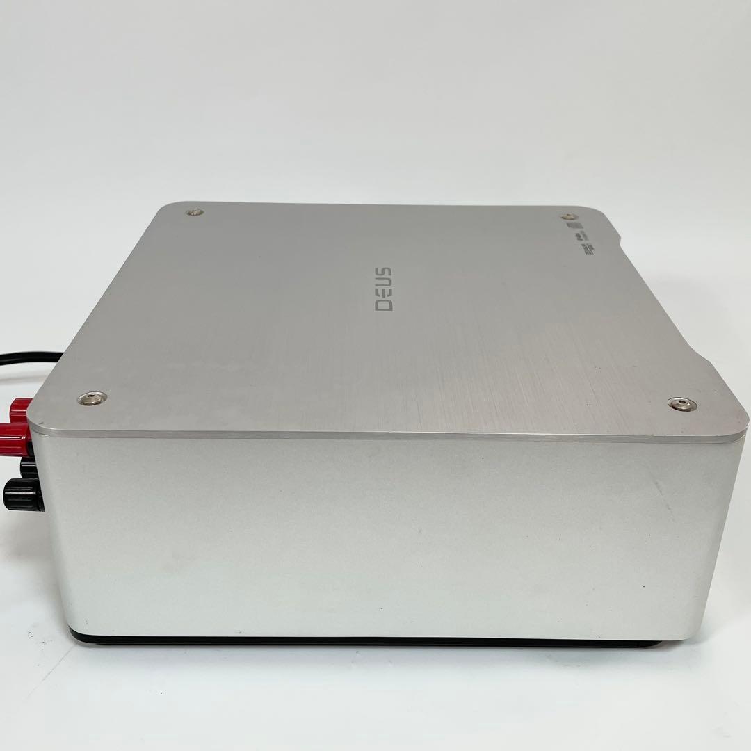 Victor EX-AR3 コンポ