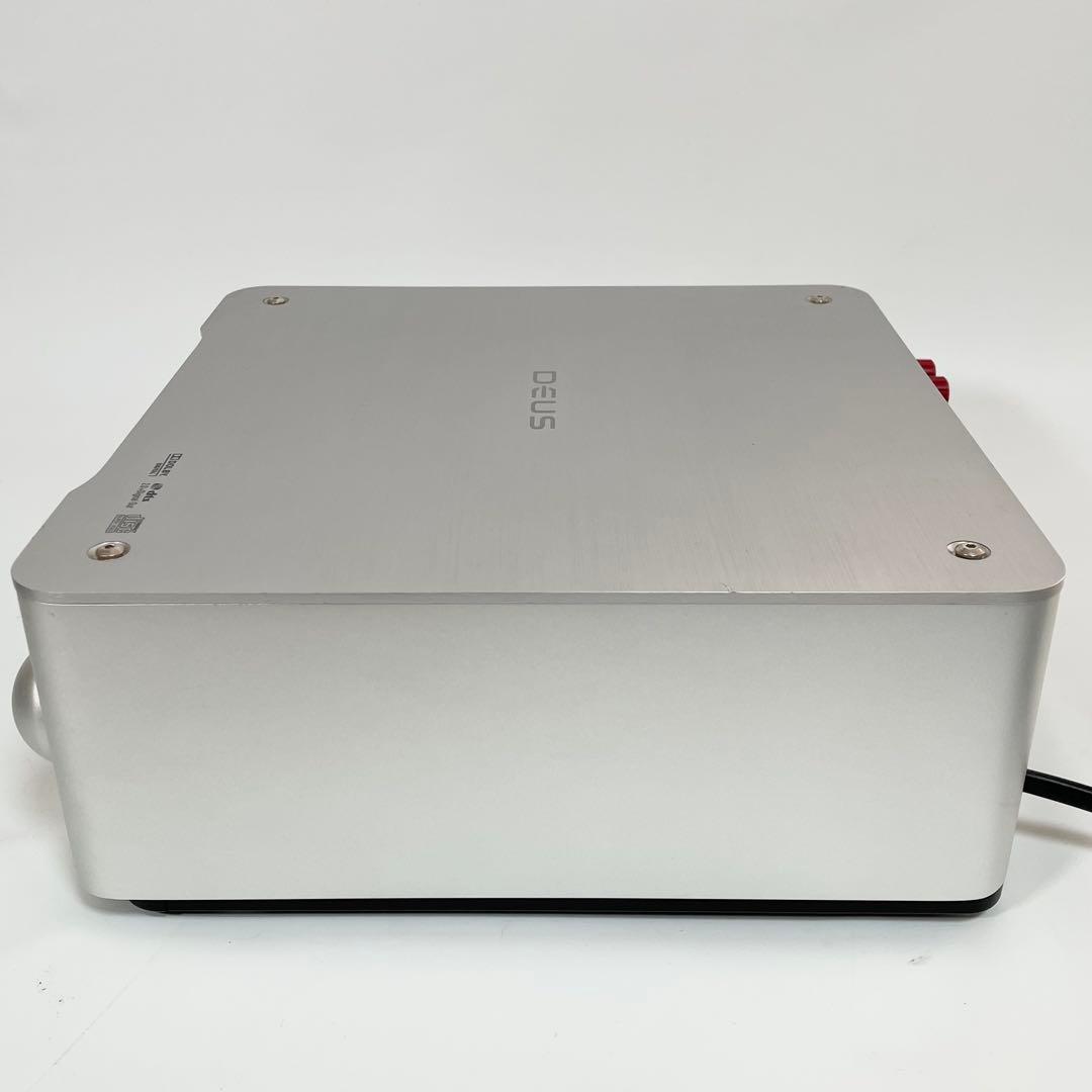 Victor EX-AR3 コンポ