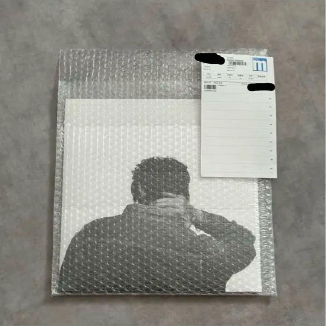 へ*ー様 3House Terminal 3 レコード