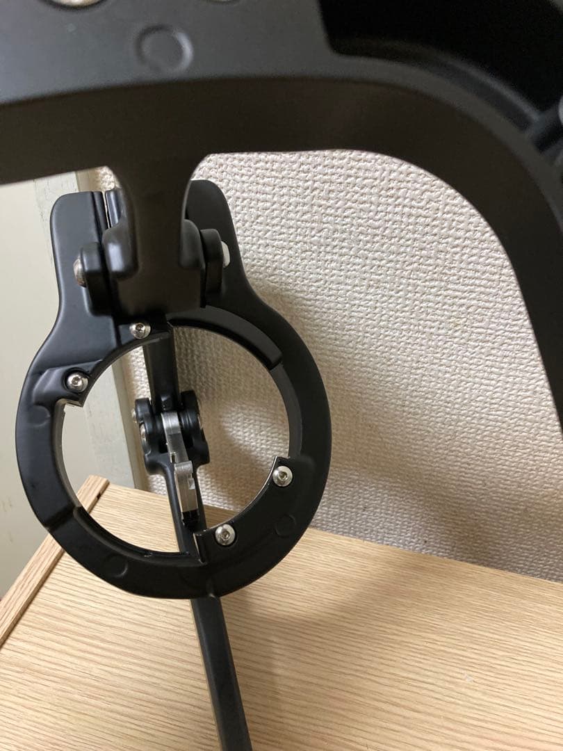 Flair 58x 手動式エスプレッソマシン