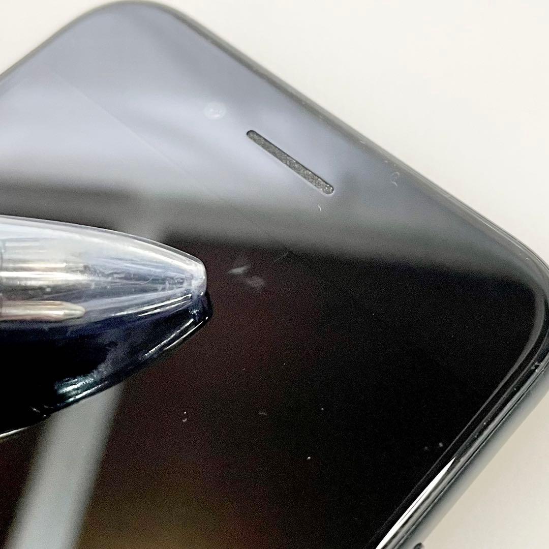 ◎ Apple iPhone SE 第三世代 MMYC3J/A 97％