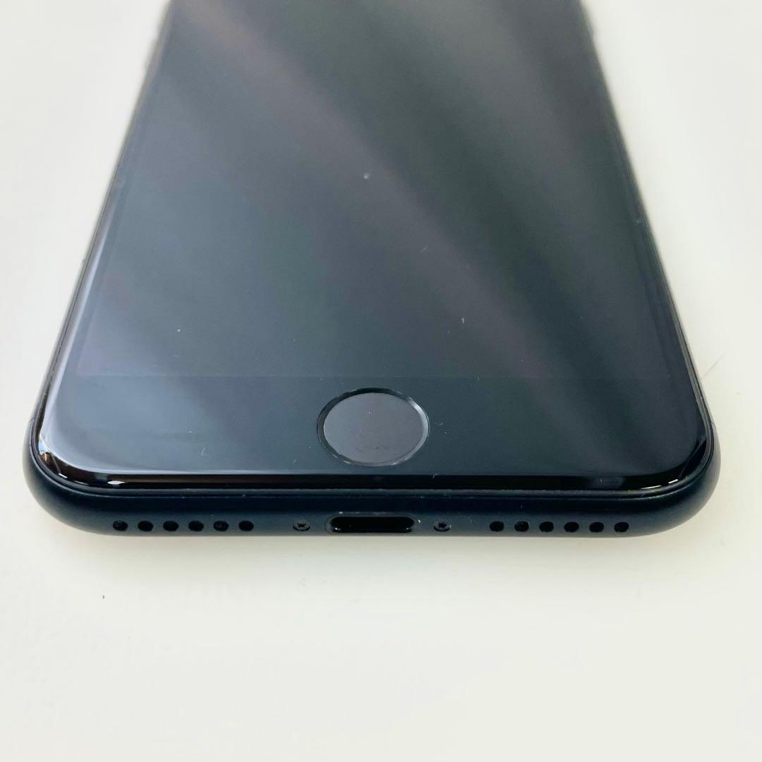 ◎ Apple iPhone SE 第三世代 MMYC3J/A 97％