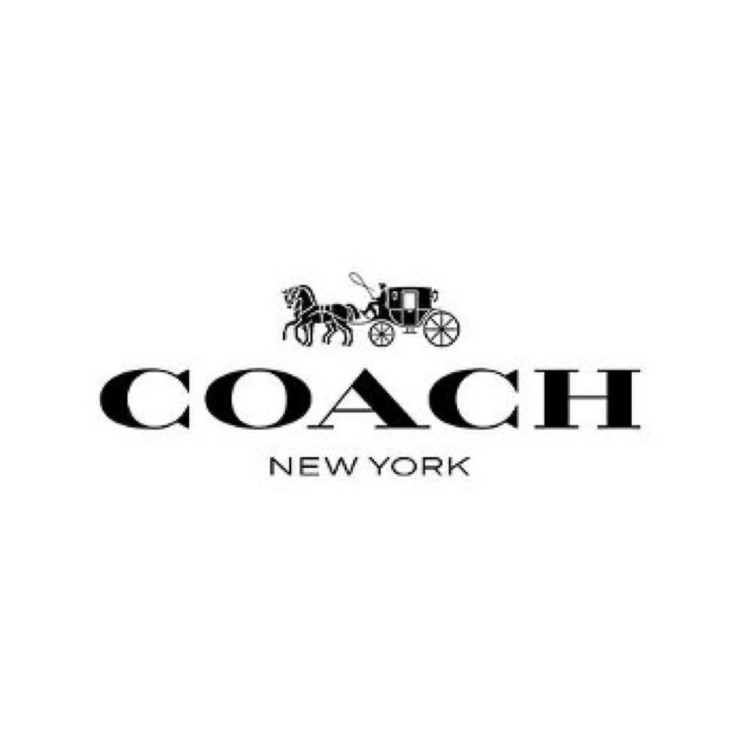 【未使用品✨】【コーチ／COACH】 エッセンシャル ビジネス カード ケース
