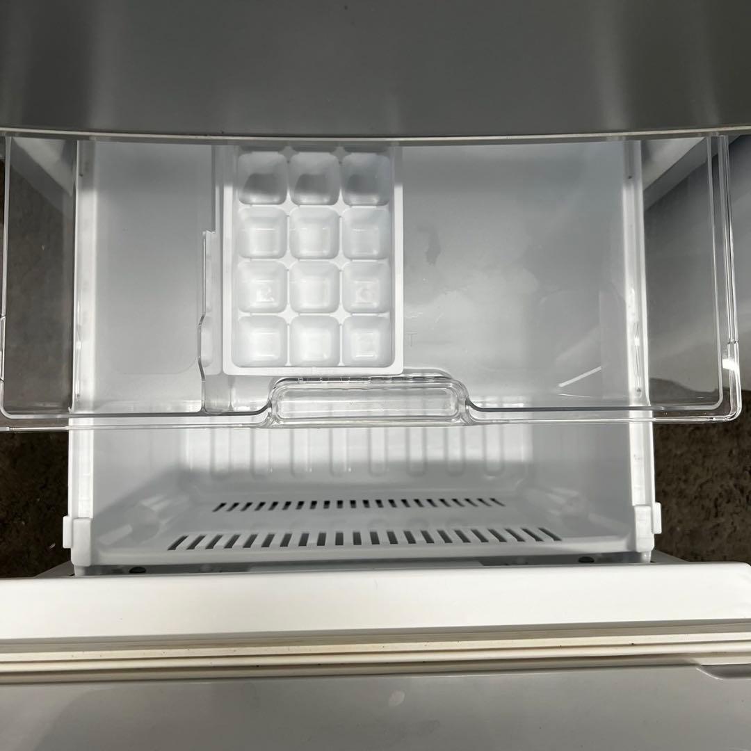 490⭕️洗濯機　4.5kg 冷蔵庫　一人暮らし　レンジ　セット　安い　設置無料