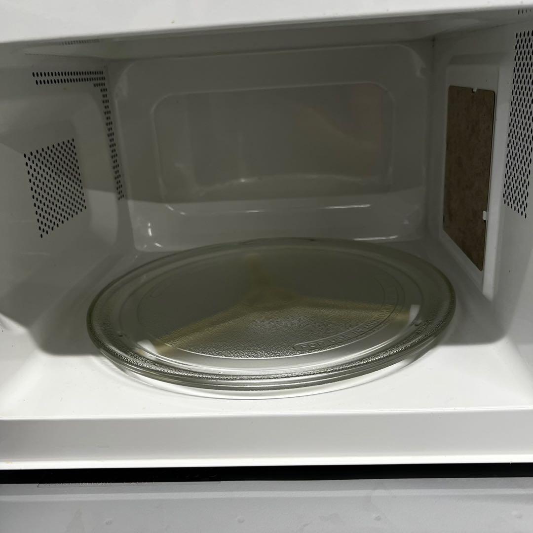 490⭕️洗濯機　4.5kg 冷蔵庫　一人暮らし　レンジ　セット　安い　設置無料