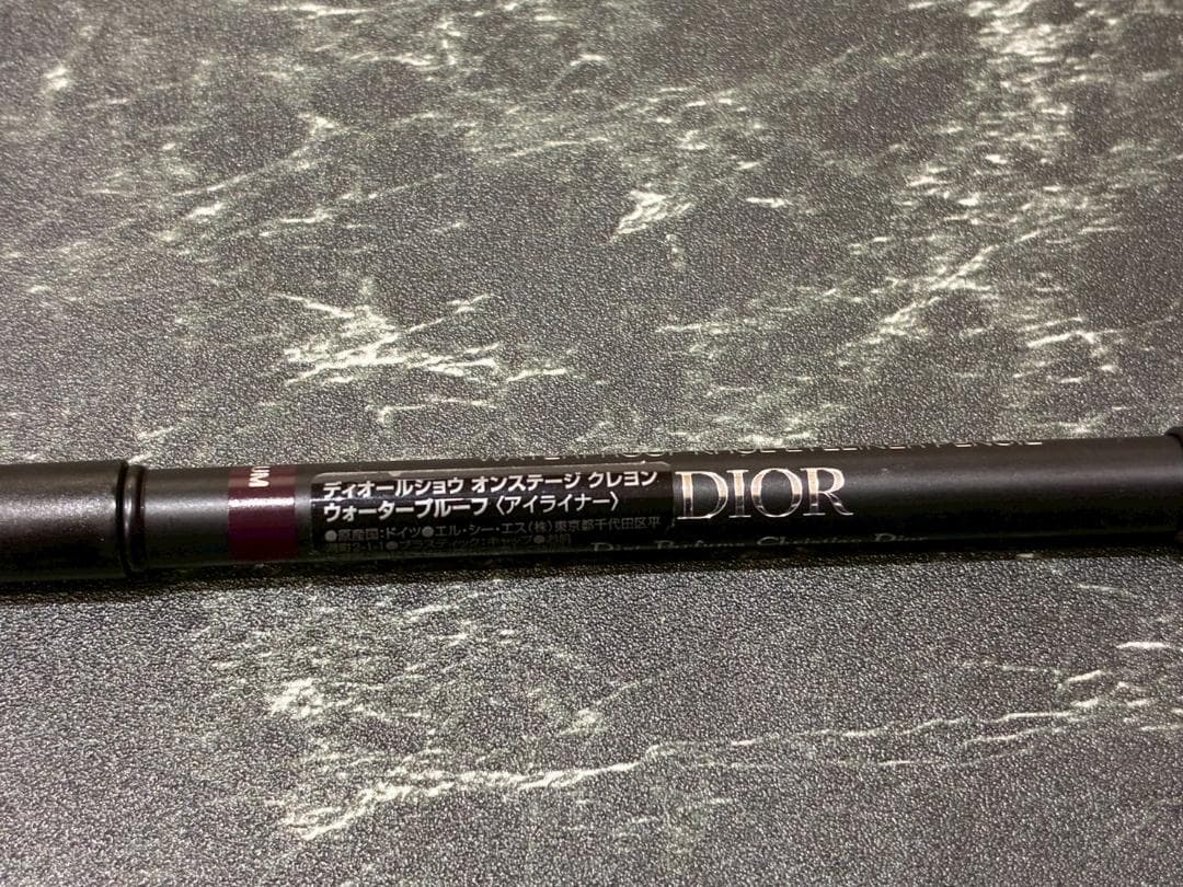 ♥【136】シャネル　ディオール　コスメ17点まとめ