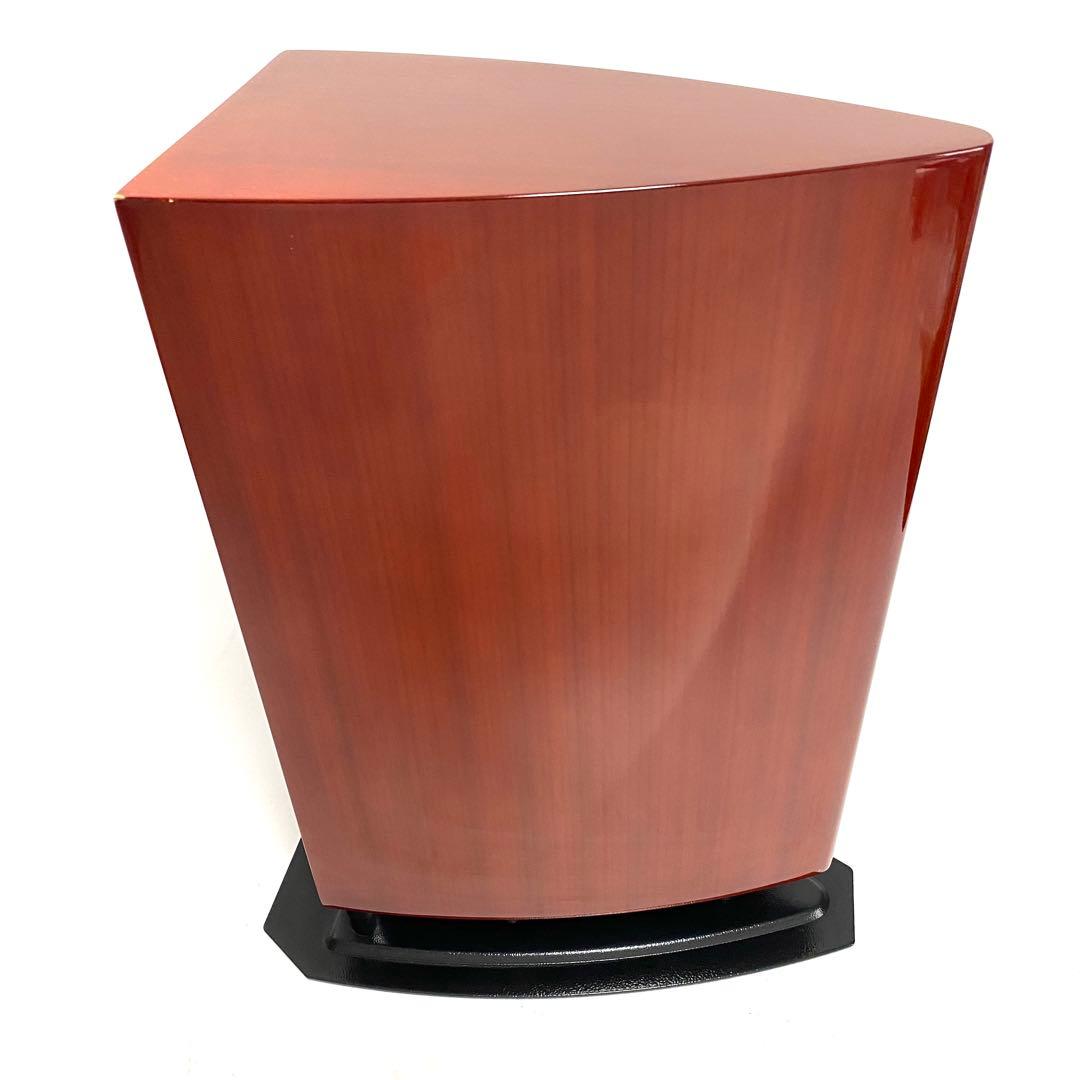 DENON デノン DSW-7L2 サブウーファー