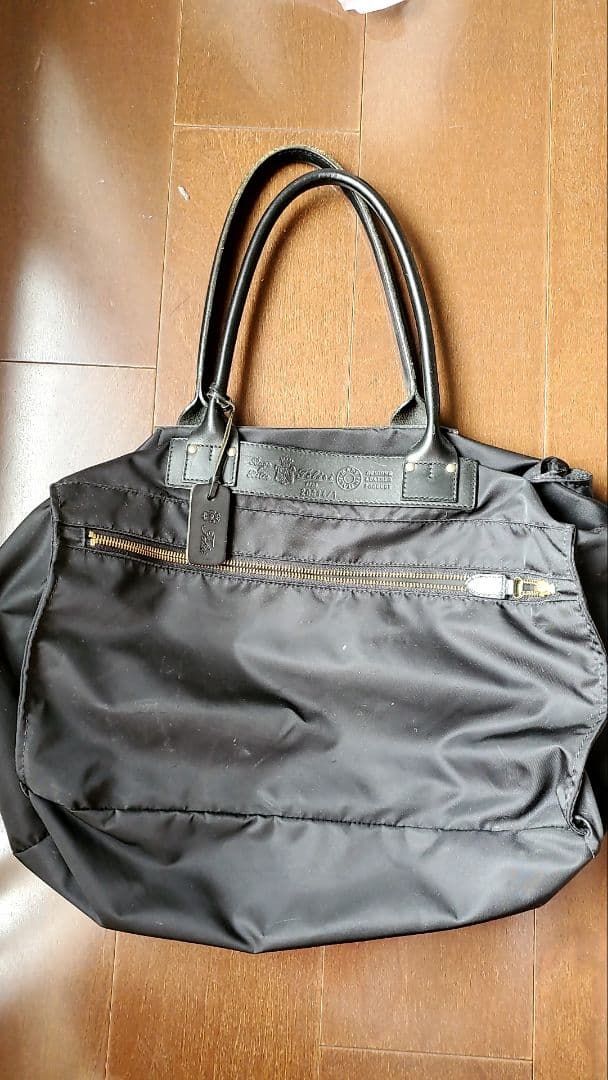 フェリージ 20314/1/DS