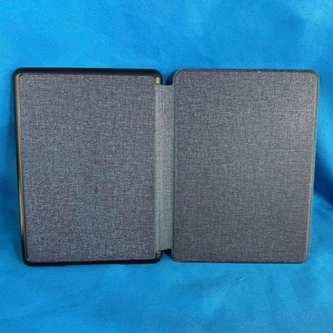 Kindle Paperwhite 第11世代 32GB Wi-Fi 極美品 黒