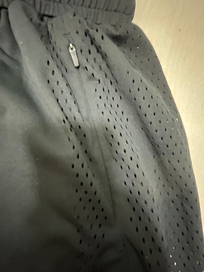 NIKE M NRG YB DF SHORT NOCTA ショーツ Drake