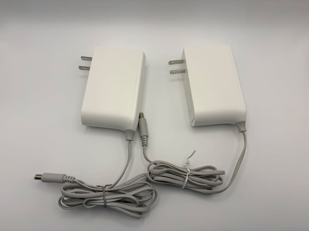 tp-link AX3000 メッシュWi-Fiシステム Deco X60 2個