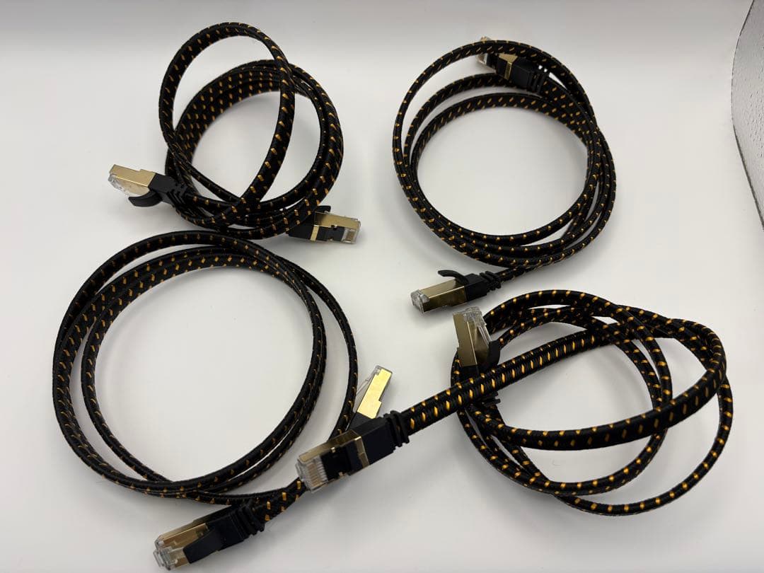 tp-link AX3000 メッシュWi-Fiシステム Deco X60 2個