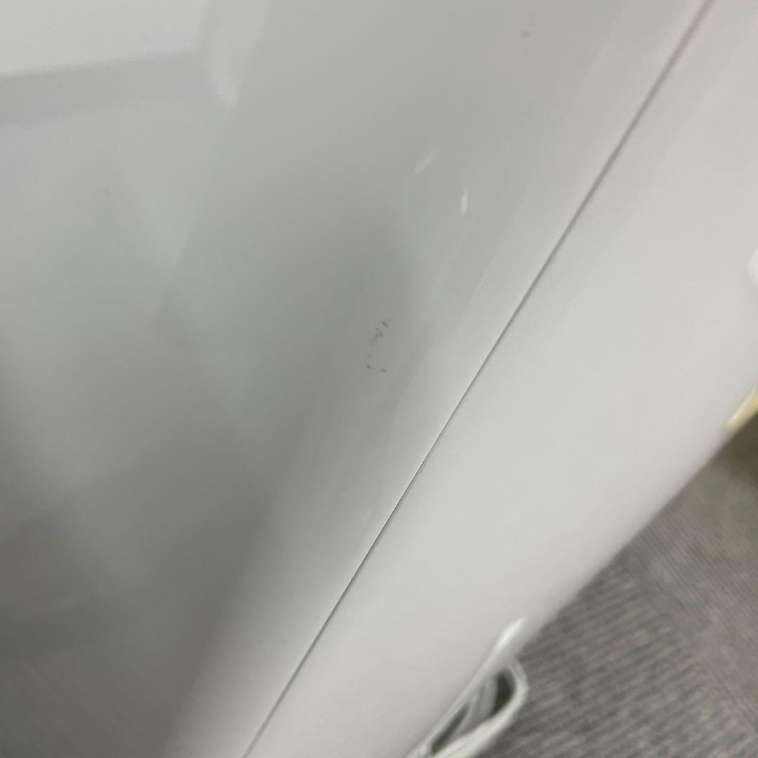 パナソニック　衣類乾燥除湿機　「F-YHVX120」