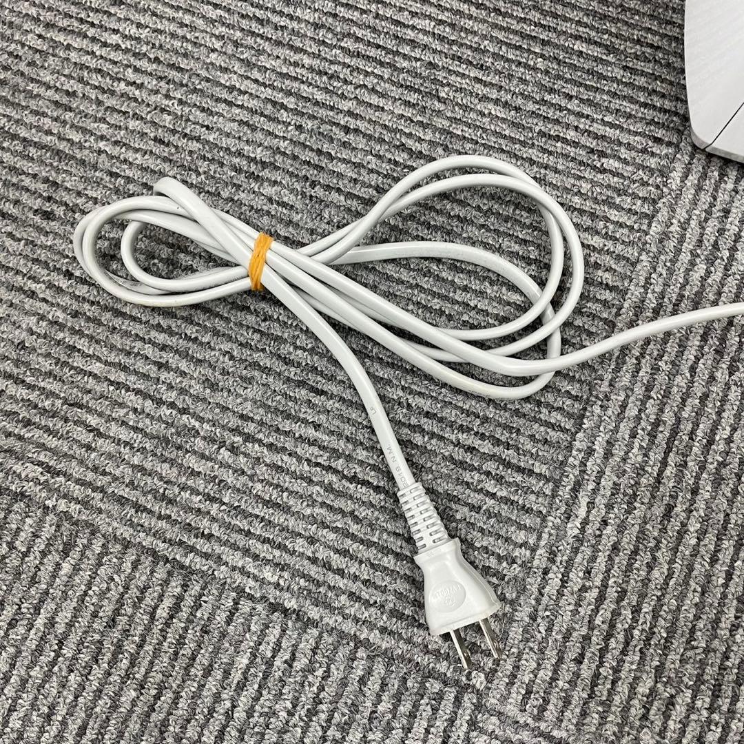 パナソニック　衣類乾燥除湿機　「F-YHVX120」