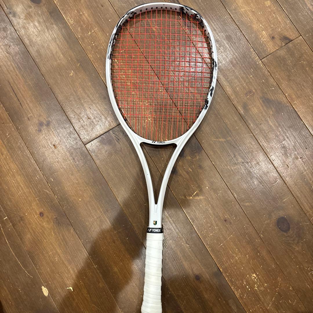 ジオブレイク80v