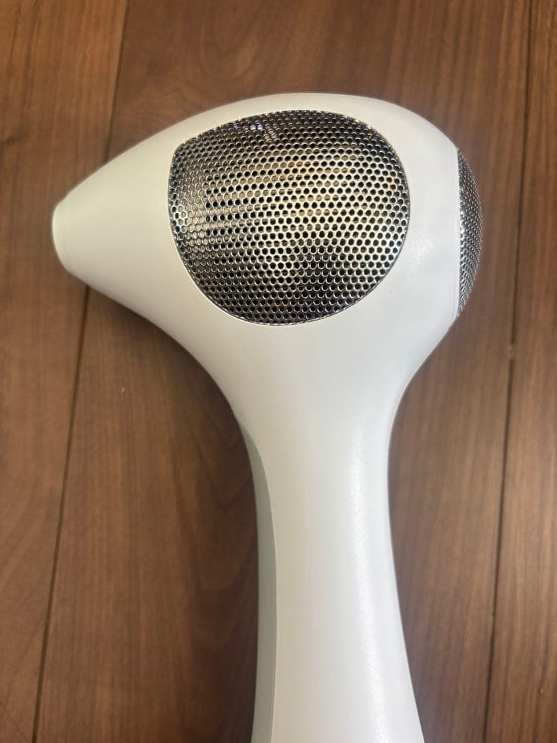 Tria Hair Removal Laser 4X トリア脱毛器