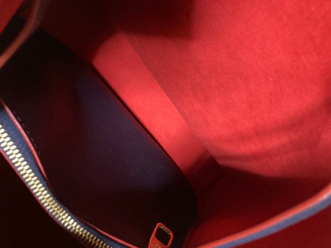 ルイヴィトン ネオノエ