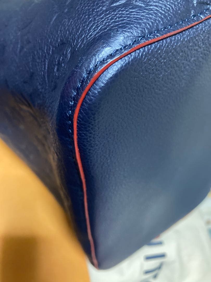 ルイヴィトン ネオノエ