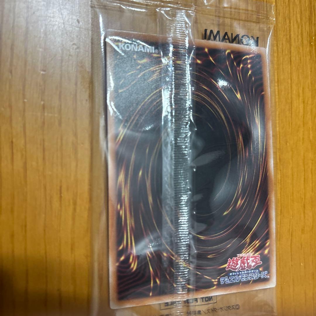 [未開封・新品]カオスソルジャー　完品フルセット