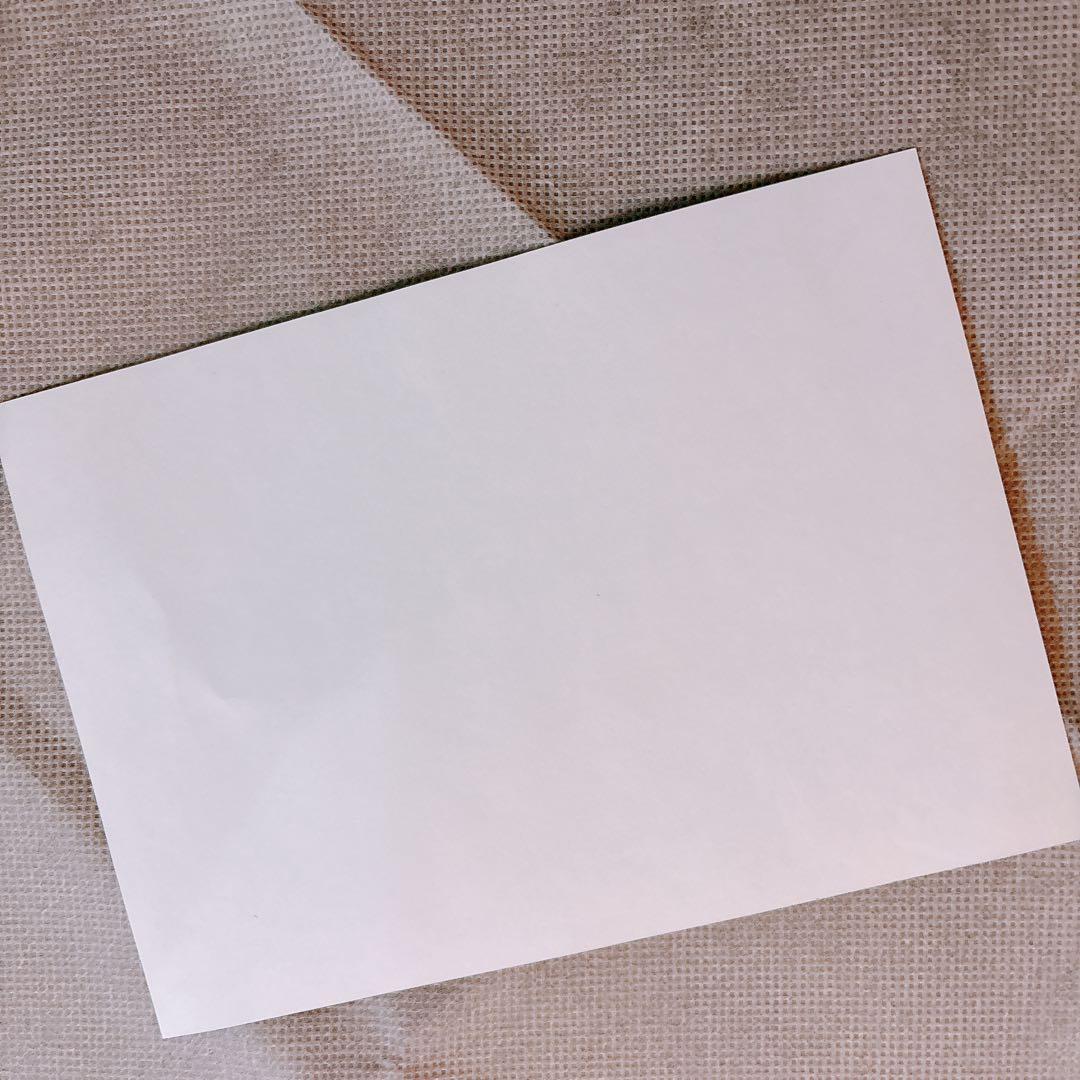 [未開封・新品]カオスソルジャー　完品フルセット