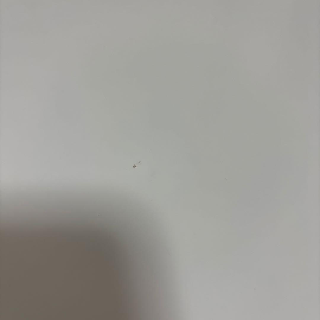 こたつテーブル