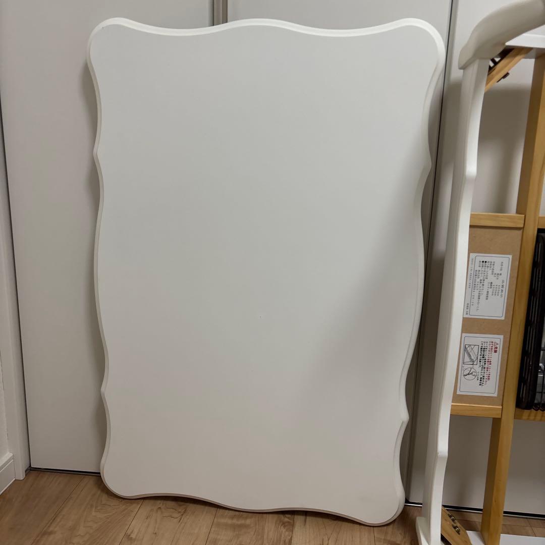 こたつテーブル