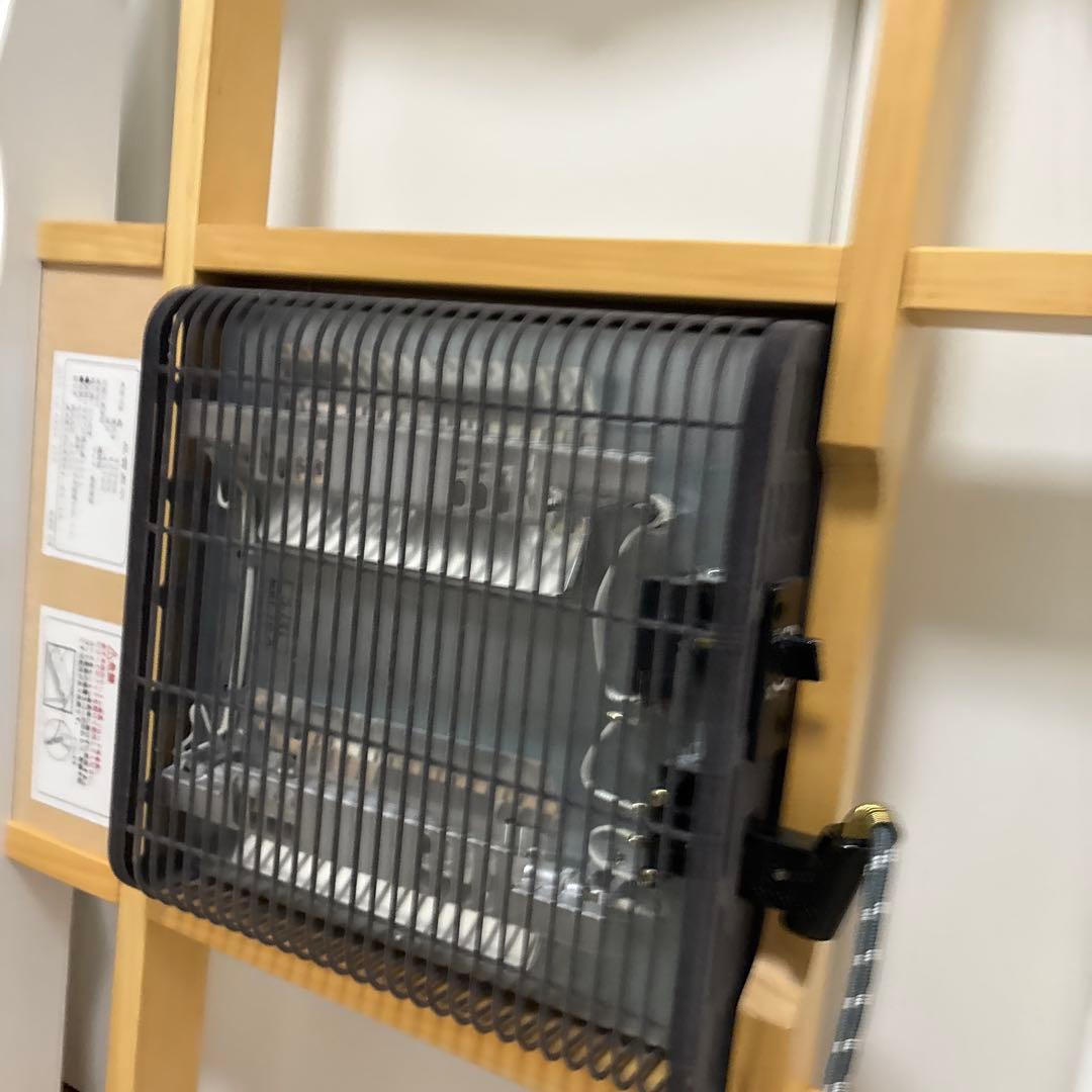 こたつテーブル