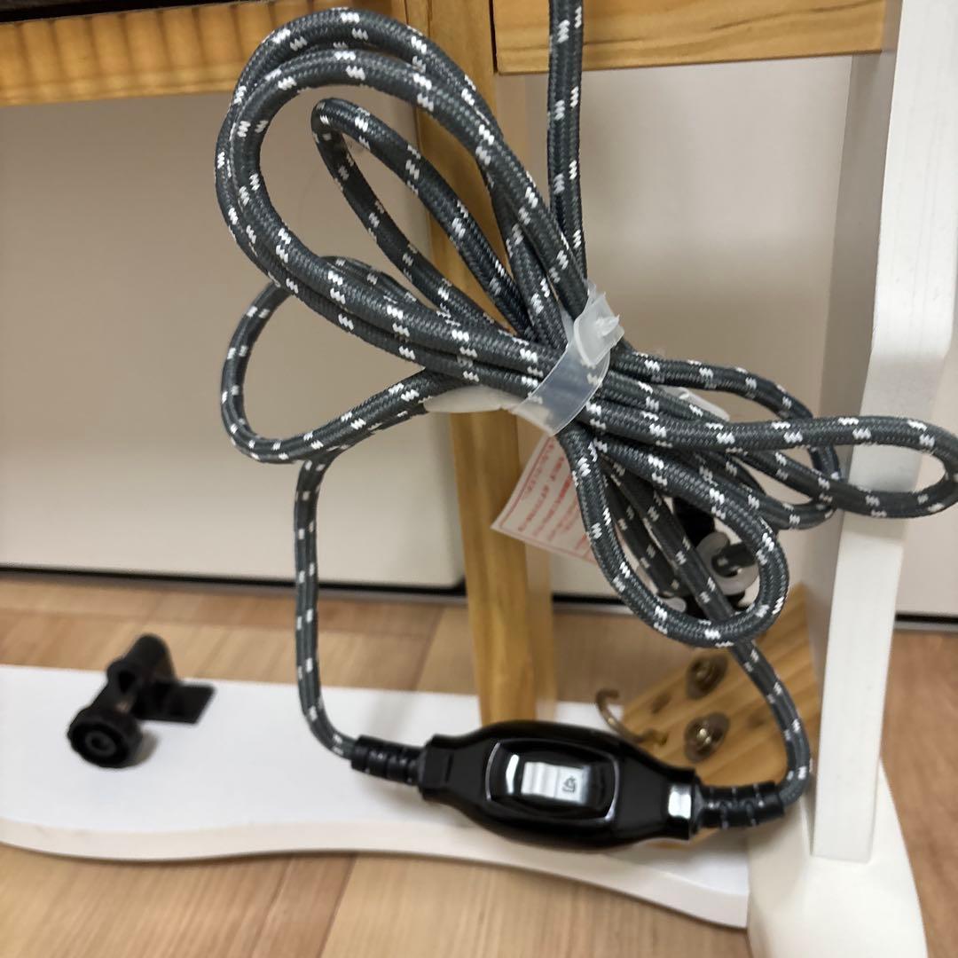 こたつテーブル