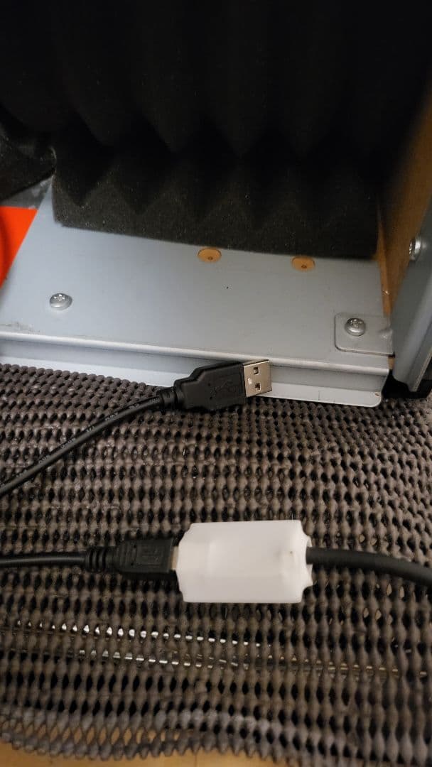 シンデレラブレイド3【オプション多数】