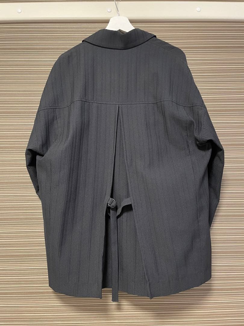 SHAREEFのジャケット