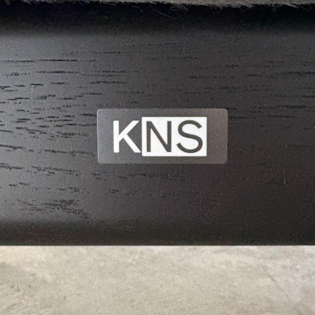 gost　カリモクニュースタンダード　エレファントソファ　シェーズロング