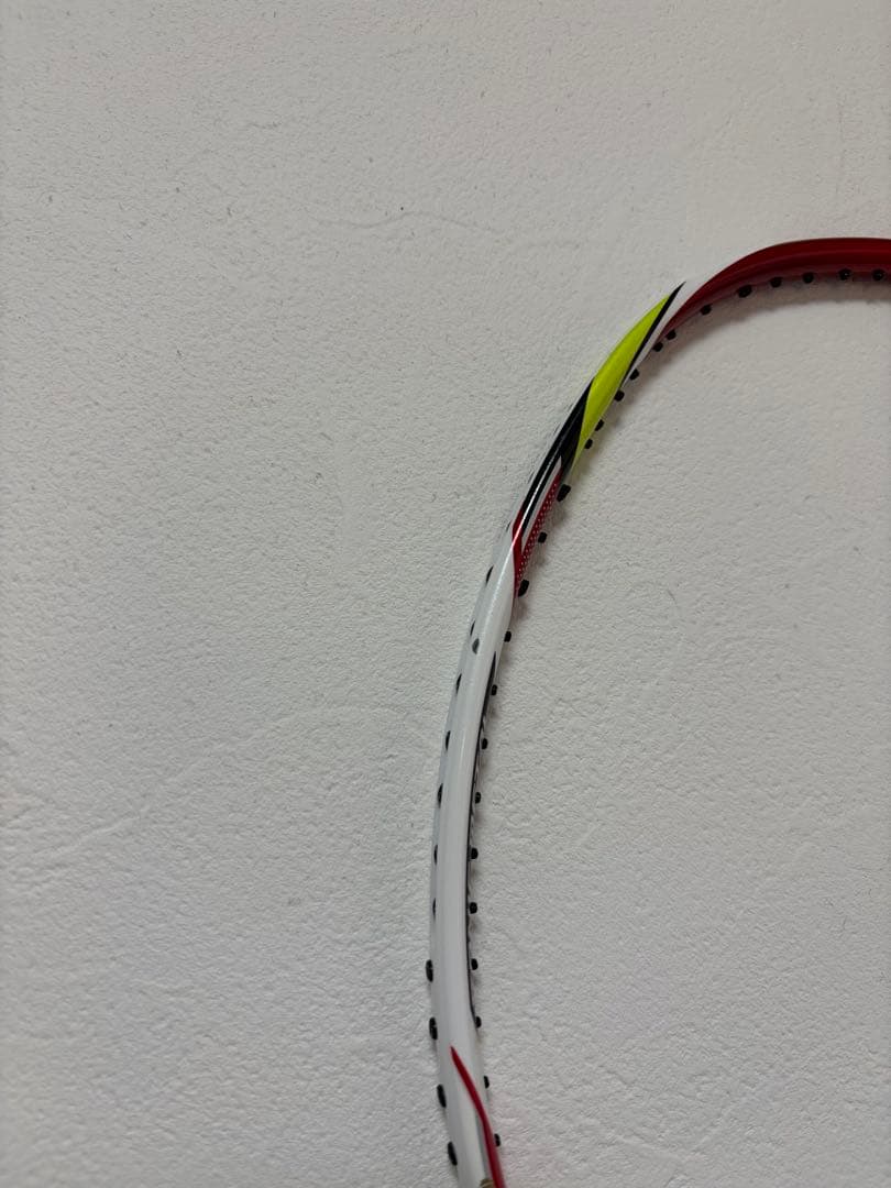 ヨネックスARCSABER11 3UG5