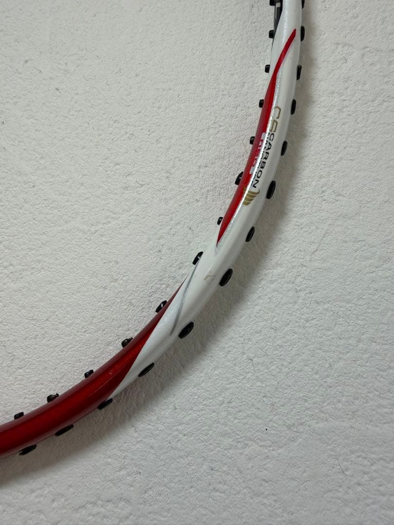 ヨネックスARCSABER11 3UG5