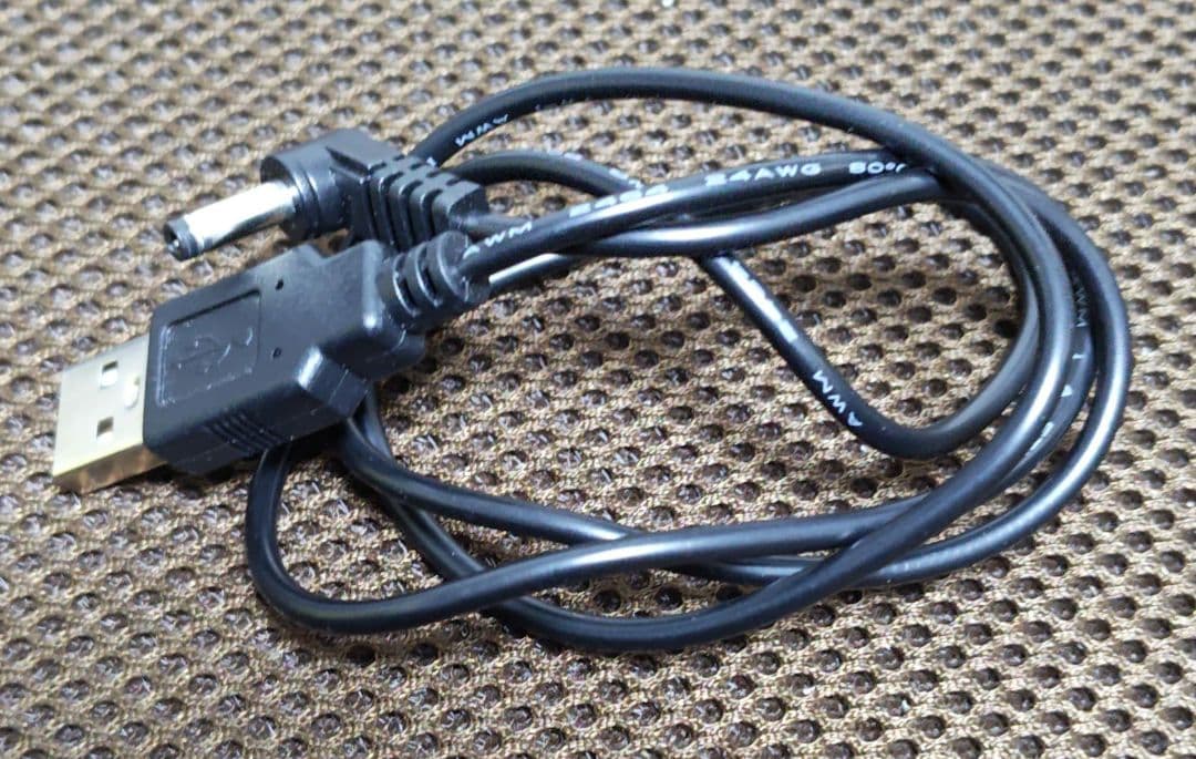 空気清浄機能付オゾン脱臭機　エアバスターポータブル　BR1DE