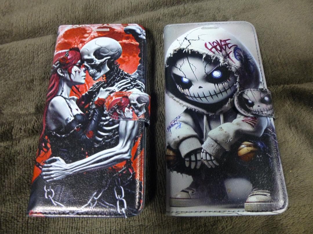 Google Pixel 7a コーラル 128GB　傷が無く使用感の少ない美品