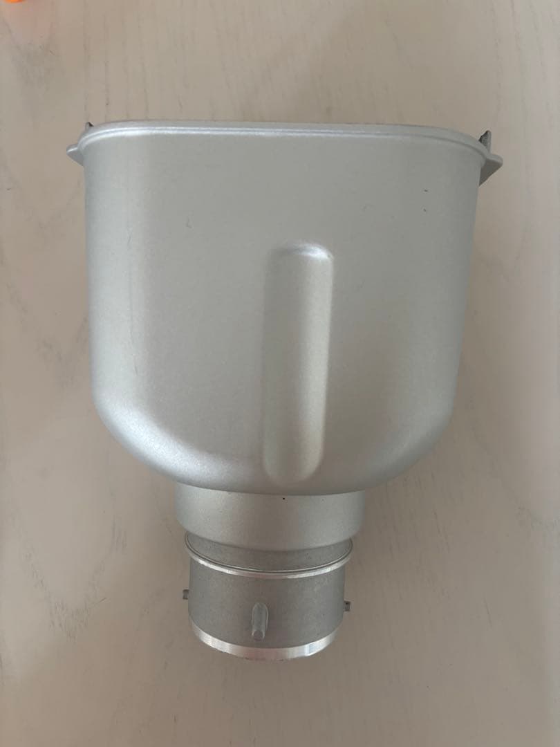 Panasonic ホームベーカリー SD-RBM1001 GOPAN