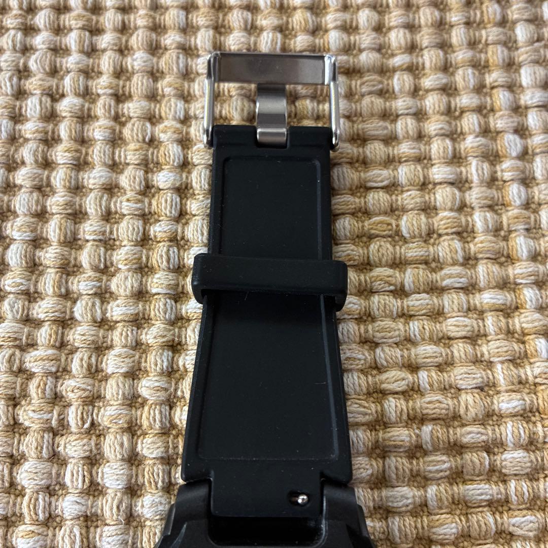 GREENON ゴルフウォッチ GN101