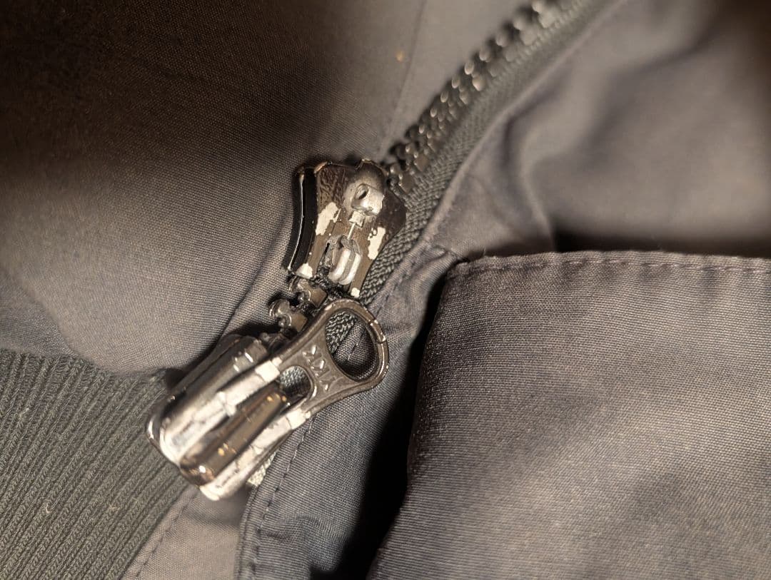 カナダグース　メンズ　 Lサイズ