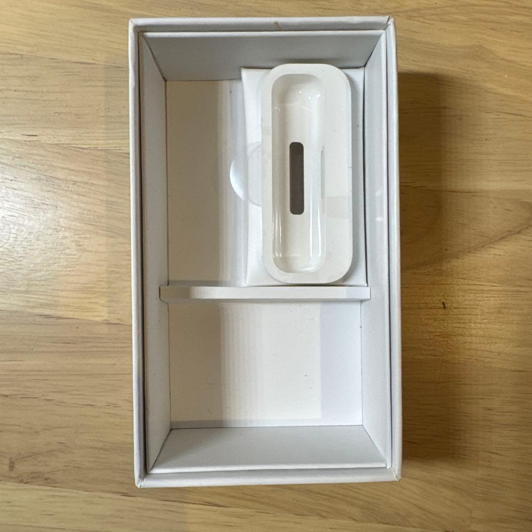 Apple iPod Classic ブラック　160GB