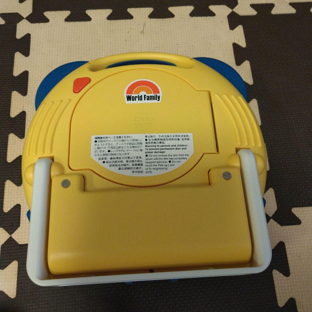 DWE DVD MATE とStraight-Play DVD1～12とガイド