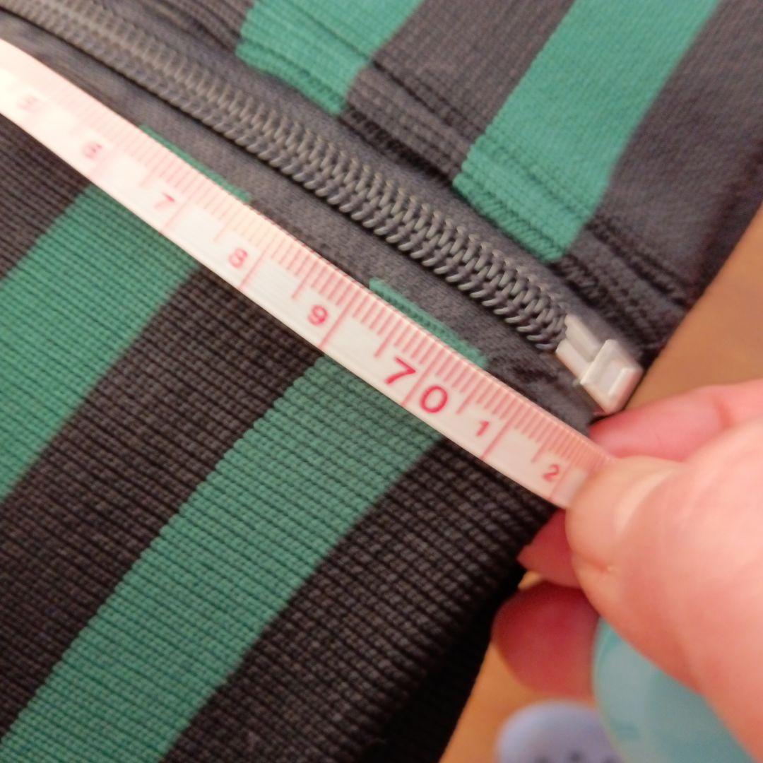 早い者勝ち 希少 ハワイ大学 ウォーリアーズ ヘビーウェイト ジャケット XL