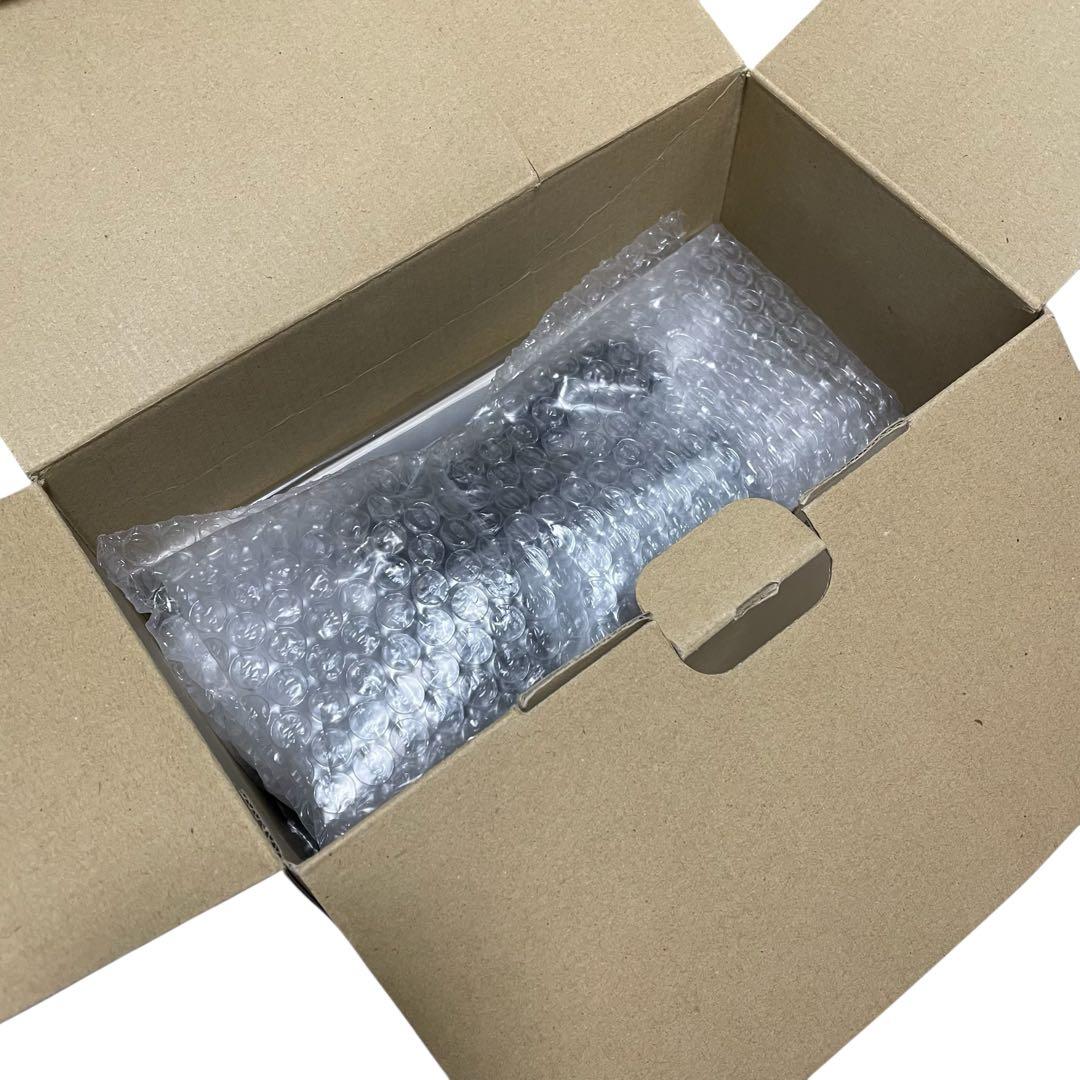 【美品】BUFFALO 4TB LinkStation LS220DN0402B