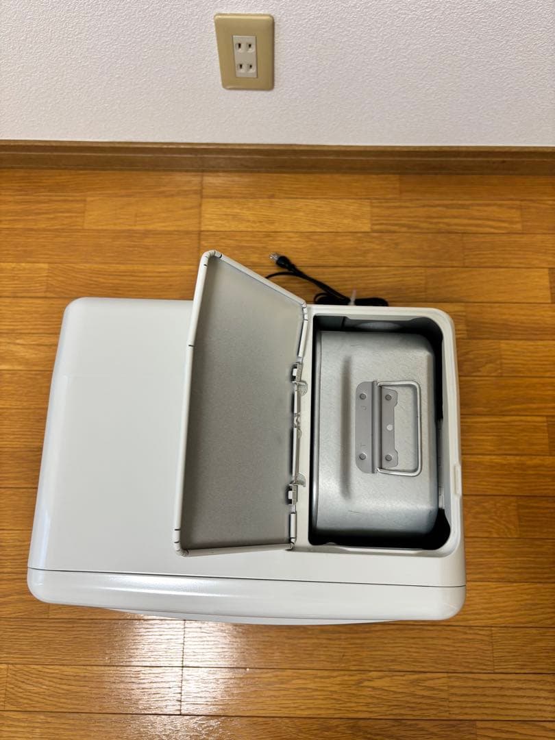 コロナ 石油ファンヒーター　FH-G3220Y 石油ストーブ 2020年製