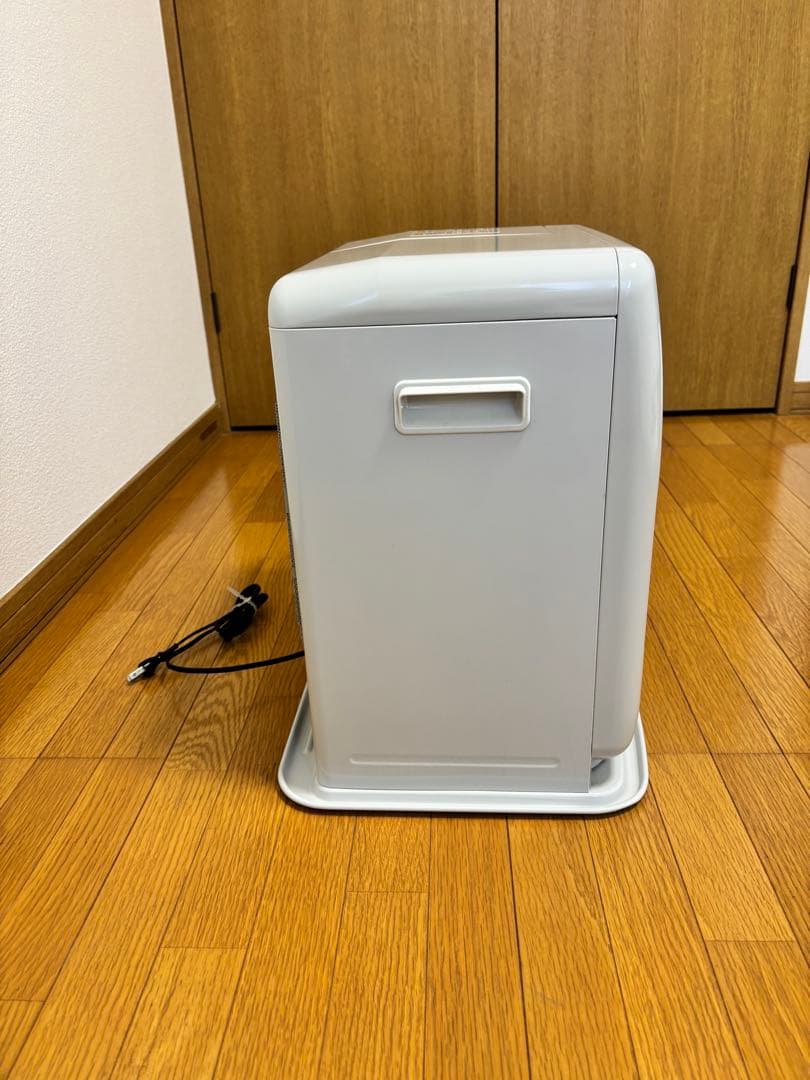 コロナ 石油ファンヒーター　FH-G3220Y 石油ストーブ 2020年製