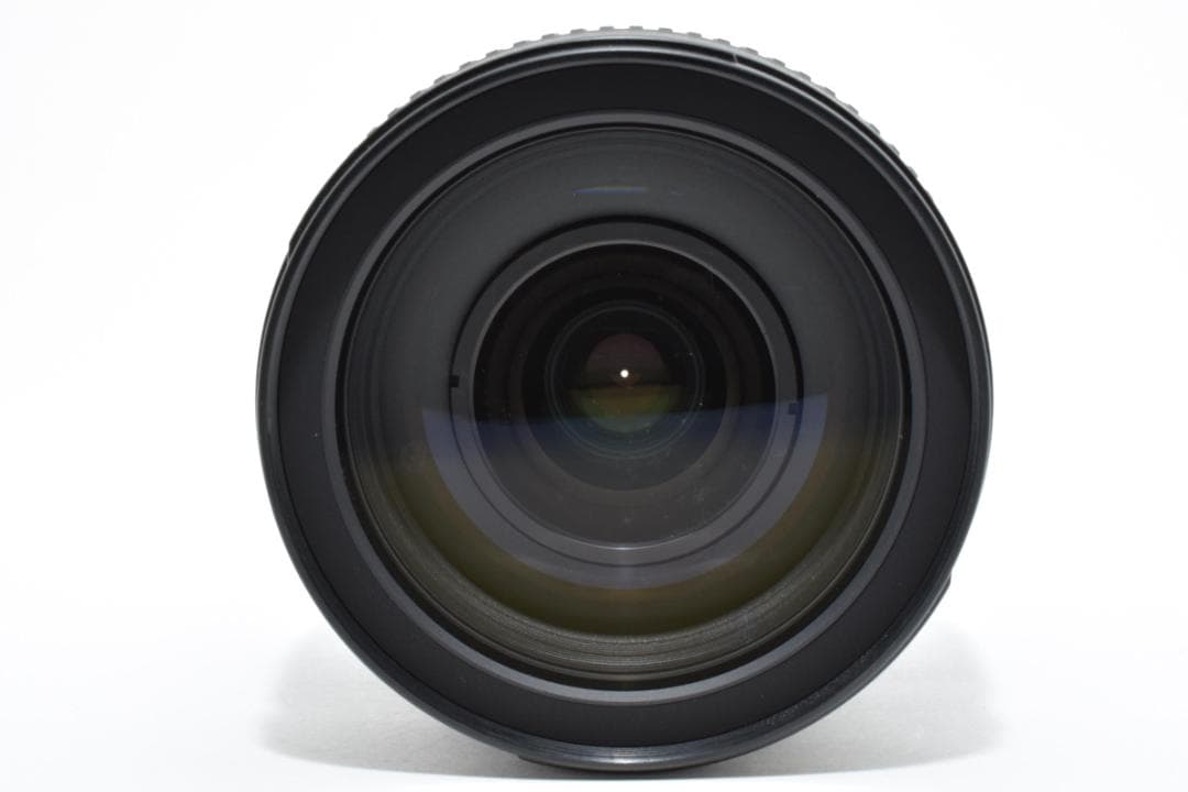 ■美品■ ニコン　NIKON AF-S NIKKOR 24-120mm F4