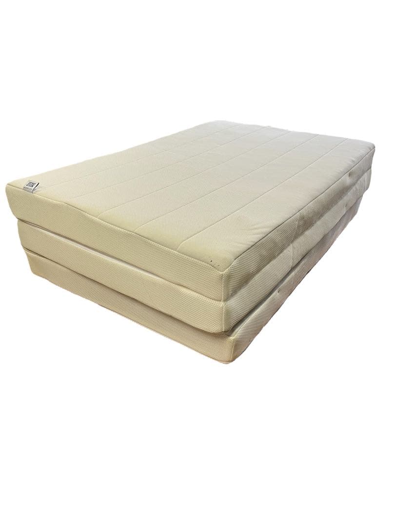 エアウィーヴ スマート 025 airweave シングルサイズ 敷き布団