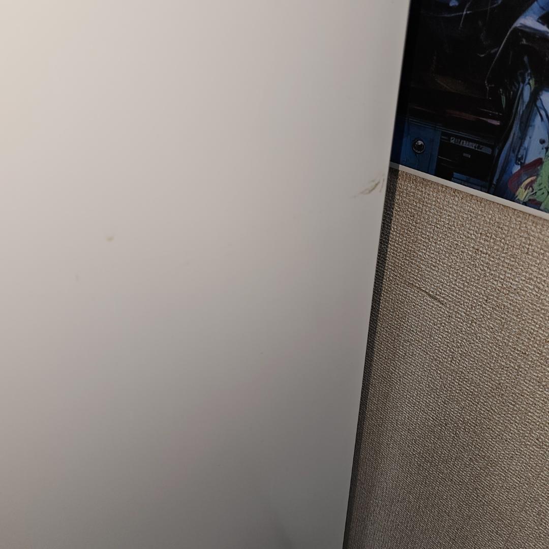 SET 34 冷蔵庫 + 洗濯 東京23区内送料無料.