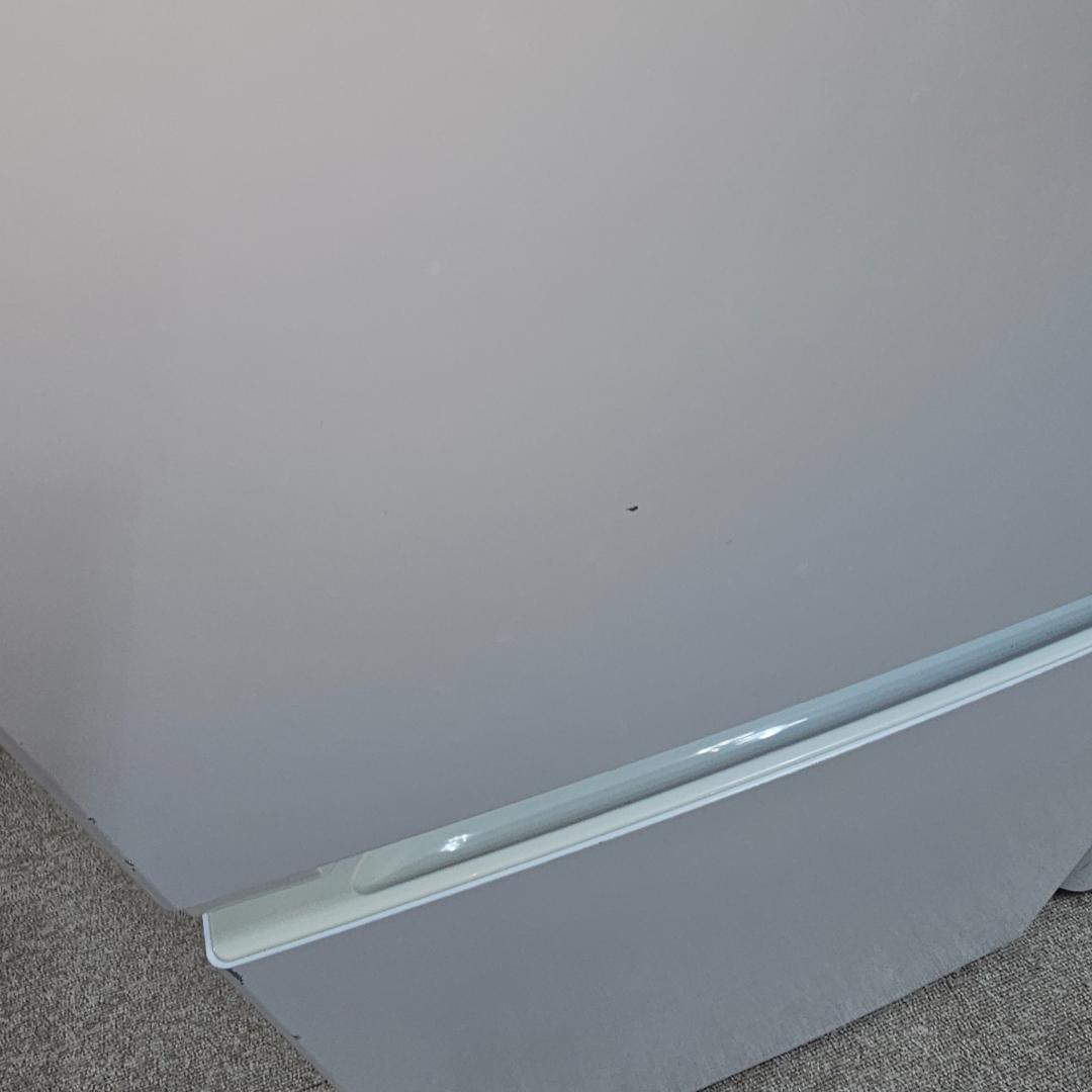 SET 34 冷蔵庫 + 洗濯 東京23区内送料無料.